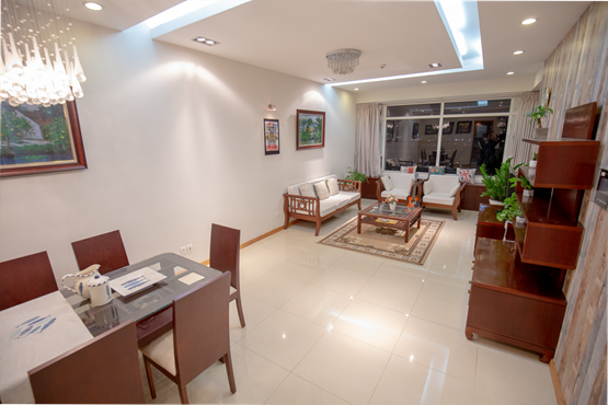 saigon pearl apartment for rent in binh thanh district hcmc BT101812 (3)